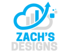 Zach's Designs
